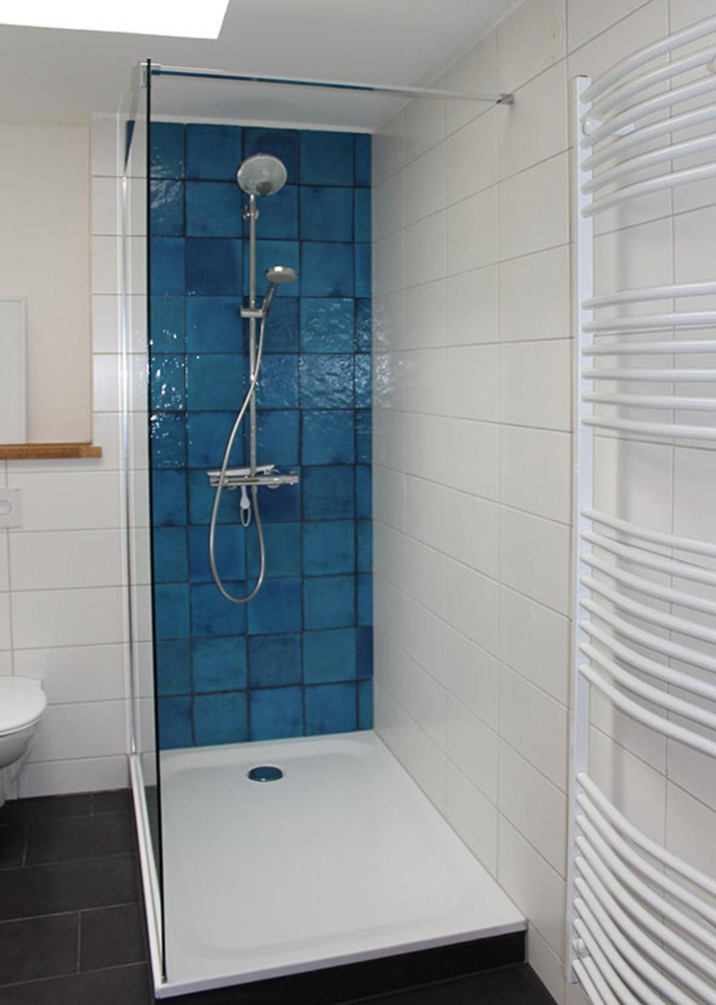 Achterdeck Mit Sauna Eckernförde Dış mekan fotoğraf